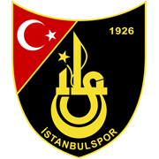 伊斯坦堡士邦U19图片