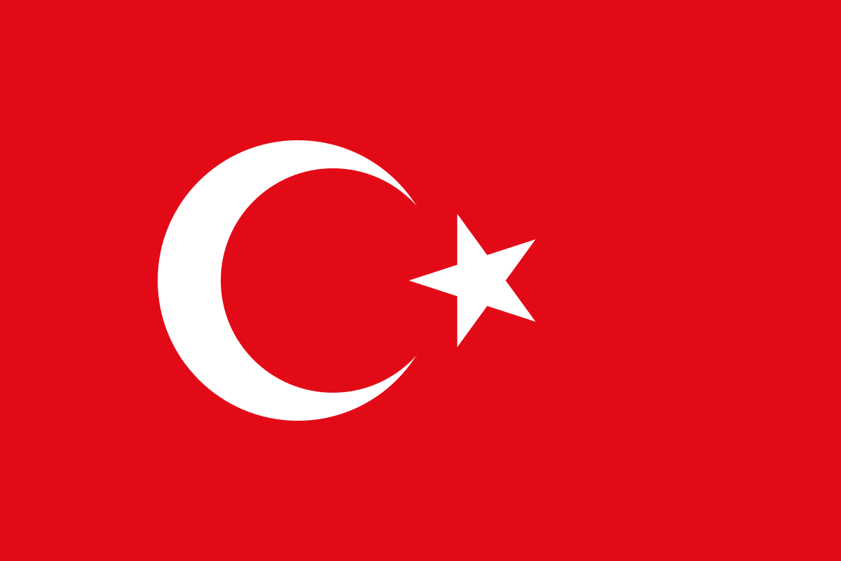 土耳其体育队标,土耳其体育图片