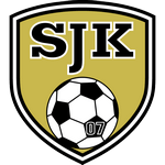 SJK学院U20图标