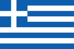 希腊女足U16队标,希腊女足U16图片