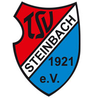 TSV施泰因巴赫B队资讯