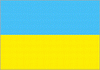 乌克兰U23图片
