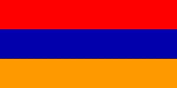 亚美尼亚U18资讯