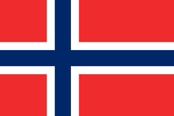 挪威女足U20队标,挪威女足U20图片