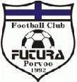 富图拉U20