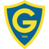 格尼斯坦U20