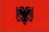 阿尔巴尼亚五人足球队资讯
