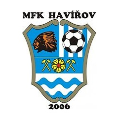 FK哈维瓦资讯