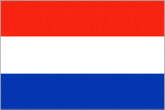 荷兰U23资讯