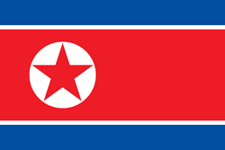 朝鲜女足U17资讯