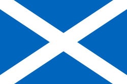 苏格兰女足U23队标,苏格兰女足U23图片