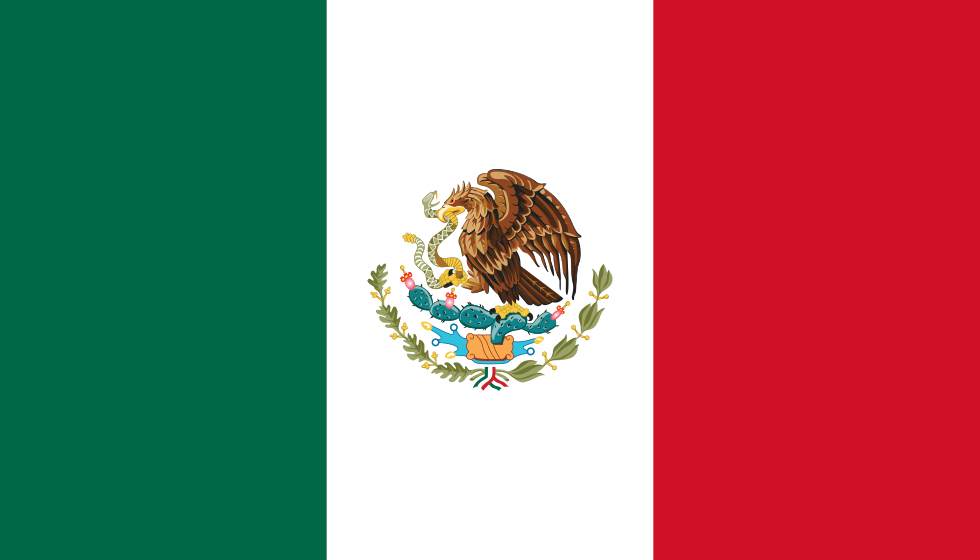 墨西哥U20资讯