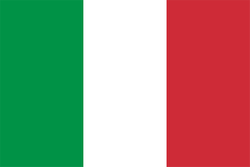 意大利女足U23队标,意大利女足U23图片