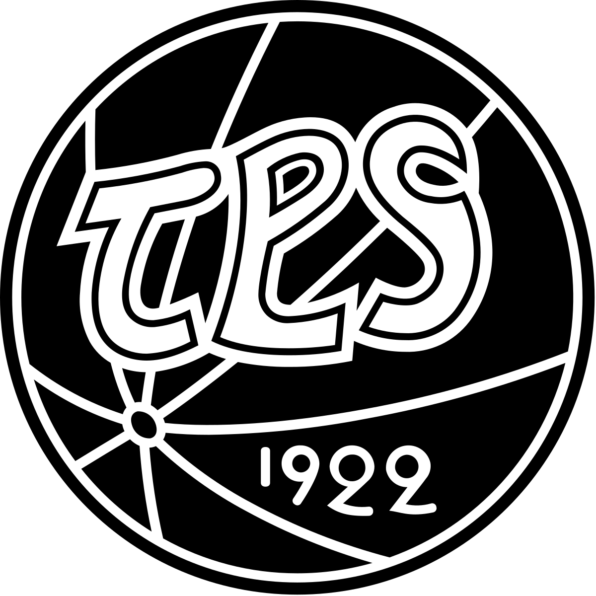 TPS图尔库U20资讯