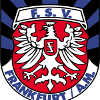 FSV法兰克福U19资讯