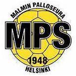 MPS赫尔辛基资讯