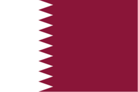 卡塔尔U18资讯