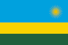 卢旺达U18资讯