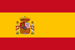 西班牙U19资讯