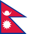 尼泊尔U20图标