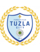 图兹拉市资讯