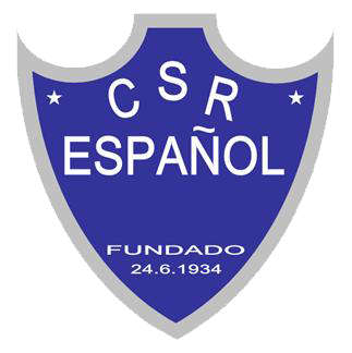 西班牙语中央队队标,西班牙语中央队图片