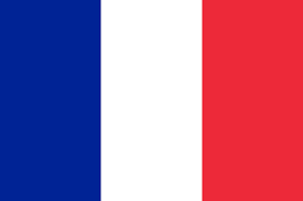 法国U19资讯