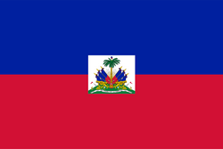 海地资讯