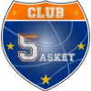 5Basket女篮U19资讯