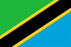 坦桑尼亚U20资讯