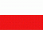 波兰U16图标