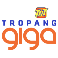 菲律宾电信TNT资讯