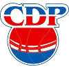 CDP资讯