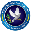 卢旺达警察资讯