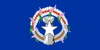 北马里亚纳群岛U20图标