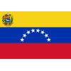 委内瑞拉U20资讯