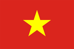 越南U16资讯