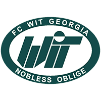 WIT格鲁吉亚队标,WIT格鲁吉亚图片