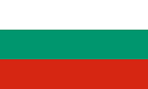 保加利亚U18资讯