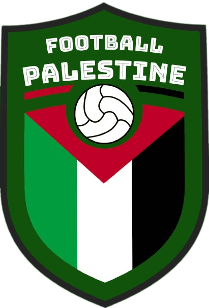 巴勒斯坦女足U20图标