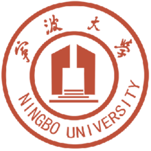 宁波大学资讯