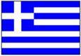 希腊女篮U18图标