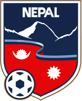 尼泊尔女足U17图标