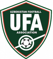 乌兹别克女足U20资讯