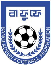 孟加拉女足U19图标