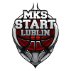 MKS卢布林U20资讯