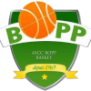 BOPP篮球俱乐部队标,BOPP篮球俱乐部图片