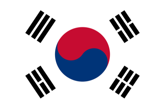 韩国女篮资讯