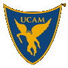 UCAM穆西亚2图标