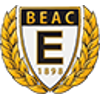BEAC乌布达女篮队标,BEAC乌布达女篮图片